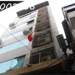 Cho thuê văn phòng 40-70-100 m2 tại Talico Building 22 Phố Hồ Giám, P.Văn Miếu-QTG, Hà Nội - Ảnh thu nhỏ 1