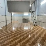 Cho thuê nhà nguyên căn Bình Tân 55m², 1PN 1WC, 6 triệu/tháng - Ảnh thu nhỏ 2