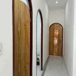 Bán nhà 45m² 2PN gần Đường 30/4 Vũng Tàu 950 triệu - Ảnh thu nhỏ 2