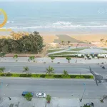Gấp! Giảm thêm 2 tỷ thanh lý khách sạn VIP mặt biển Sầm Sơn giá giảm gần một nửa chủ cần xử lý gấp - Ảnh thu nhỏ 6