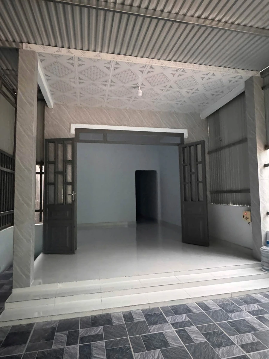 Bán nhà 2 phòng ngủ 100m2 Đồng Nai 950 triệu - Ảnh thu nhỏ 2