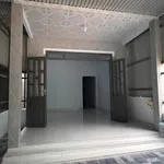 Bán nhà 2 phòng ngủ 100m2 Đồng Nai 950 triệu - Ảnh thu nhỏ 2