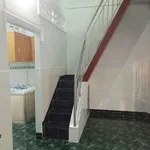 Bán nhà hẻm Phố Hạnh Phú Khương Bến Tre 60m² 780 triệu - Ảnh thu nhỏ 3
