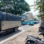 Bán nhà mặt tiền Xô Viết Nghệ Tĩnh Bình Thạnh 56m2 10,2 tỷ - Ảnh thu nhỏ 2