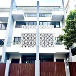 Bán shophouse Tesla 5x25m tại Thành phố Cà Phê, Đắk Lắk - Ảnh thu nhỏ 3