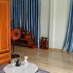 Bán nhà vườn Tân Phú 450m² giá 2.2 tỷ - Ảnh thu nhỏ 3