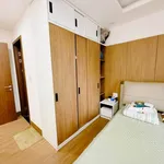 Bán căn hộ Aranya CT3 70m2, 2PN 2WC tầng cao, 1,7 tỷ - Ảnh thu nhỏ 3