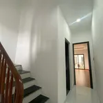 Bán nhà 5 tầng mới 31.2m² Dương Nội, Hà Đông 7.2 tỷ - Ảnh thu nhỏ 4