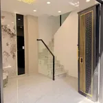 Bán nhà Quận 4, 2PN, 50m², 3,5 tỷ - Ảnh thu nhỏ 2