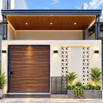 Bán nhà hẻm 85 Nguyễn Cư Trinh, 75m2, 2 phòng ngủ, giá 1,38 tỷ, Phường Vĩnh Quang - Ảnh thu nhỏ 2