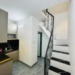 Bán nhà 2 tầng mới hoàn thiện 30m², 2 phòng ngủ, ngõ 89 chợ Cột Đèn, Hải Phòng - Ảnh thu nhỏ 5