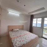 Chính chủ bán căn chung cư thương mại Bắc Kỳ - Ảnh thu nhỏ 2