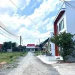 Bán đất Út An Hóc Môn 170m² 1 tỷ 450 - Ảnh thu nhỏ 1