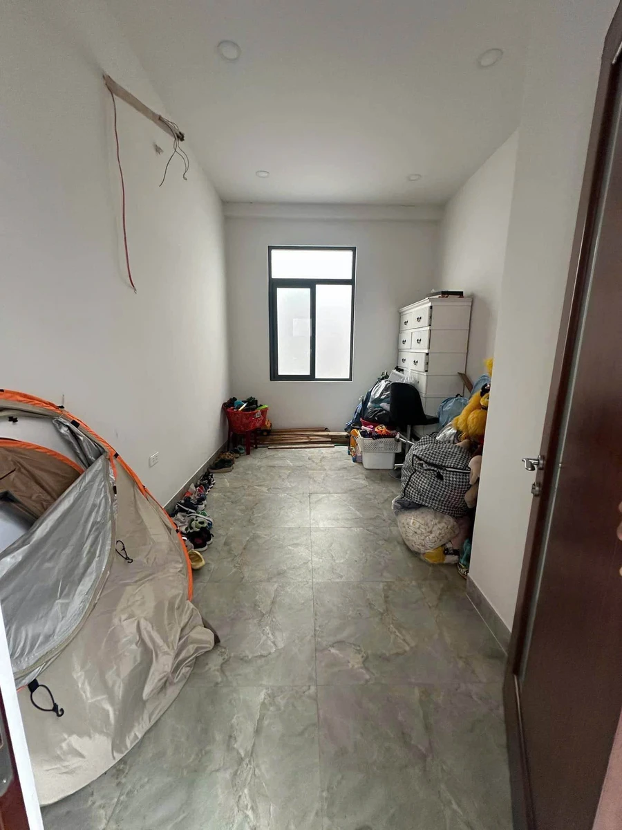 Bán nhà mặt tiền Hoàng Diệu 138m² 3PN giá 12,5 tỷ - Ảnh thu nhỏ 5