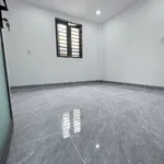 Bán nhà Hương Lộ 2, 2 phòng ngủ, 12m² ngang 6m, giá 2 tỷ - Ảnh thu nhỏ 3