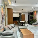 Bán nhà 2 tầng full nội thất Huế 102,9m² 3 PN 2,9 tỷ - Ảnh thu nhỏ 2