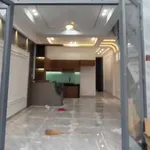 Bán nhà hẻm 4,5x18m (81m²) Nhà Bè 2,1 tỷ - Ảnh thu nhỏ 2
