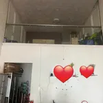 Bán nhà 2 phòng ngủ 87m² Rạch Giá, Kiên Giang - Ảnh thu nhỏ 2