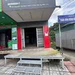 Cho thuê mặt bằng 30m² mặt tiền Nguyễn Thị Định, Bến Tre - Ảnh thu nhỏ 5