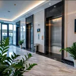 Bán căn 2PN Altara Residences Quy Nhơn 61m² sổ hồng 1.85 tỷ - Ảnh thu nhỏ 4