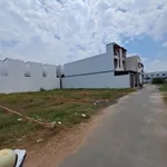 Bán nền đất 125m² sổ hồng riêng Long Trạch 1,15 tỷ - Ảnh thu nhỏ 1