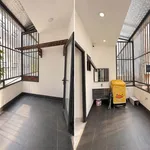 Bán nhà 1 trệt 1 lầu 4x18m, 3 phòng ngủ, full nội thất, hẻm Trương Đăng Quế, Tân Lợi, Buôn Ma Thuột - Ảnh thu nhỏ 2