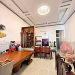 Bán nhà 3 phòng ngủ sân ô tô Tân Lợi 3 tỷ 3 - Ảnh thu nhỏ 5
