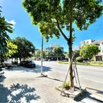 Nhà bán 3 tầng, 60m² Lạc Long Quân, Quận 7 - Ảnh thu nhỏ 4