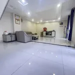 Bán nhà 4 tầng BTCT 40,3m² hẻm xe hơi Lạc Long Quân, Quận 11 giá 8 tỷ - Ảnh thu nhỏ 3