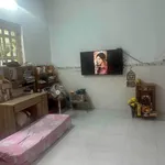 Bán nhà hẻm 90m² 2PN Đô Lương Phường 11 Vũng Tàu - Ảnh thu nhỏ 1