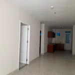 Bán căn hộ Riverside 90 Saigon Pearl 2PN 69m2 giá 5 tỷ, Bình Thạnh - Ảnh thu nhỏ 5