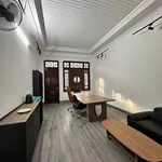 Bán nhà 3 tầng, 3 phòng ngủ, 80m² Phường Lam Sơn - 5 tỷ - Ảnh thu nhỏ 2