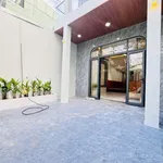Bán nhà 2 tầng 100m² Nhơn Hòa 11, gần Bến xe Trung tâm, Đà Nẵng, giá 5,8x tỷ - Ảnh thu nhỏ 5