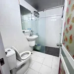 Cho thuê nhà Yên Hòa Cầu Giấy 30m² 3 PN 11,5 triệu/tháng - Ảnh thu nhỏ 3
