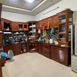 Bán nhà mặt tiền Nguyễn Văn Linh 150m² 11,5 tỷ Buôn Ma Thuột - Ảnh thu nhỏ 2