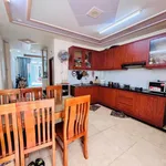 Bán nhà hẻm xe hơi 2 mặt hẻm 53m², 5 tầng 5PN đường Trần Bình Trọng, Bình Thạnh - Ảnh thu nhỏ 4