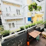 Bán nhà phố Bùi Đình Túy 4PN 48m² 9.5 tỷ - Ảnh thu nhỏ 1