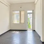 Bán nhà mặt tiền Phú Nhuận 81m2 4 phòng 3 tầng 13.8 tỷ - Ảnh thu nhỏ 3