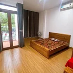 Bán nhà 3 tầng mặt tiền Lê Văn Hiến 73m² - 9,5 tỷ - Ảnh thu nhỏ 2