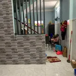 Cho thuê nhà 4PN Bùi Tư Toàn, An Lạc, Bình Tân - 8 triệu/tháng - Ảnh thu nhỏ 5
