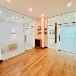 Bán nhà mặt tiền Trần Phú 96m² 12.5 tỷ Quận 10 - Ảnh thu nhỏ 5
