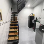 Bán nhà 1 trệt 1 gác lửng 37.8m² Phan Thiết - Ảnh thu nhỏ 3