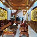 Bán nhà 5PN 101m² gần trung tâm Đà Lạt 9.6 tỷ - Ảnh thu nhỏ 4