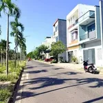Bán đất mặt tiền Phan Thái Ất 84m² KDC Ngọc Bảo Viên - Ảnh thu nhỏ 2