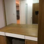 Cho thuê căn hộ Dầu khí Quang Trung 102m2, 2PN, 6.5 tr/tháng - Ảnh thu nhỏ 4