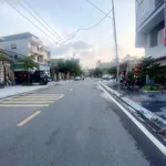 Bán nhà 67m2 giáp KĐT Ông Nhân, Tân Bình, 4 tỷ - Ảnh thu nhỏ 1