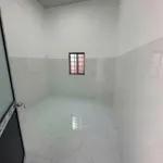 Bán nhà 2 phòng ngủ 80m² Long Hưng, Đồng Nai 1,7 tỷ - Ảnh thu nhỏ 3