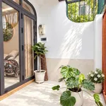 Bán nhà 50m² 5PN 3WC full nội thất Thích Quảng Đức Phú Nhuận - Ảnh thu nhỏ 2