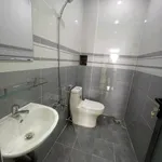 Nhà mới mặt tiền Đường DX 96, 60m², 2PN, Phú An, Bình Chánh - 2 tỷ 790 tr - Ảnh thu nhỏ 5
