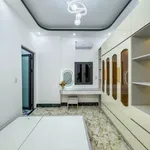 Bán nhà 3 tầng 4 phòng ngủ 63m² bờ kè Cái Sơn, Cần Thơ - Ảnh thu nhỏ 5